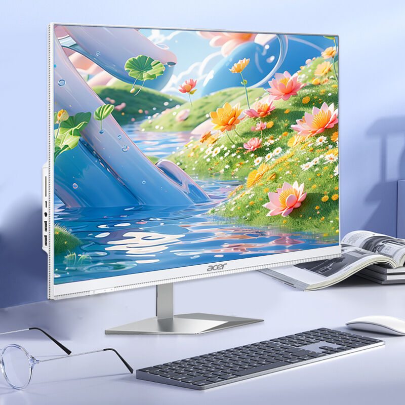 Revolutionär utnyttjande av utrymme och bärbarhet