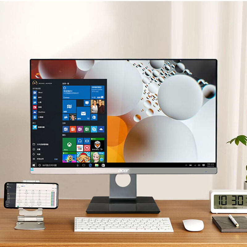 Bättre energieffektivitet och miljöhållbarhet