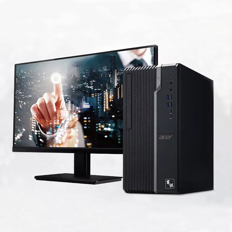 Ongoing Support and Maintenance Excellence