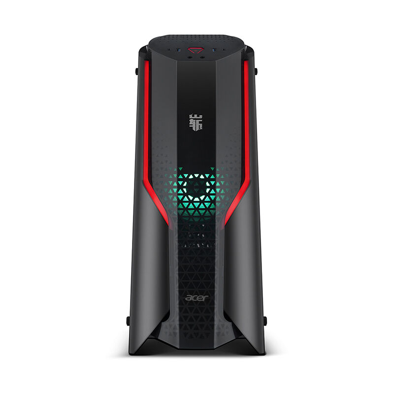 Streamlined Procurement and Logistics Management