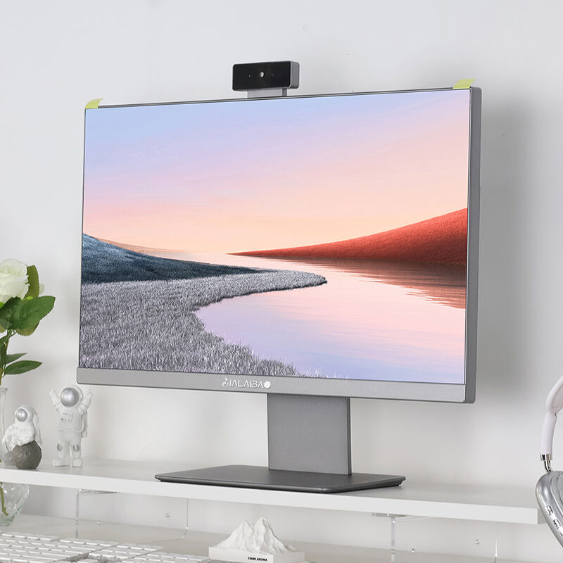 Enhanced Collaboration Tools for Modern Business Communication