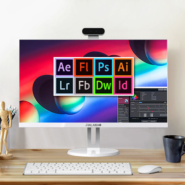 Seamless Integration with Advanced Connectivity Features