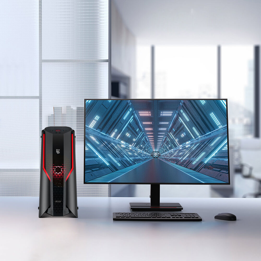 Utmärkt utbyggnadsmöjlighet och framtids säker investering