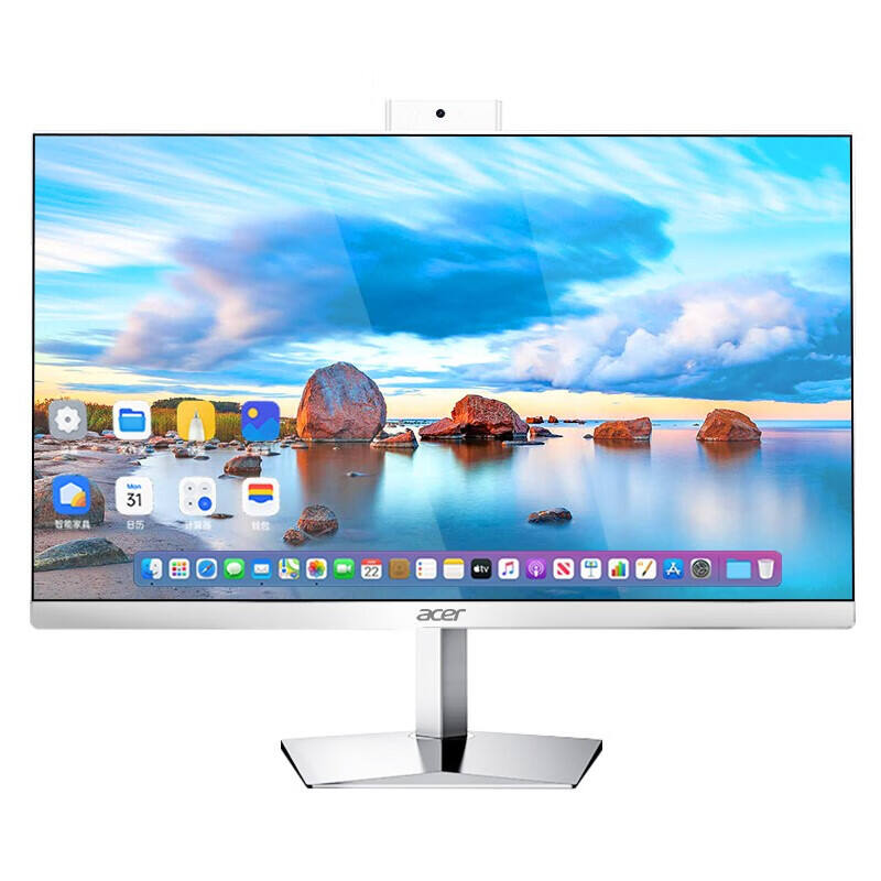 Förbättrad säkerhets- och dataskyddsram