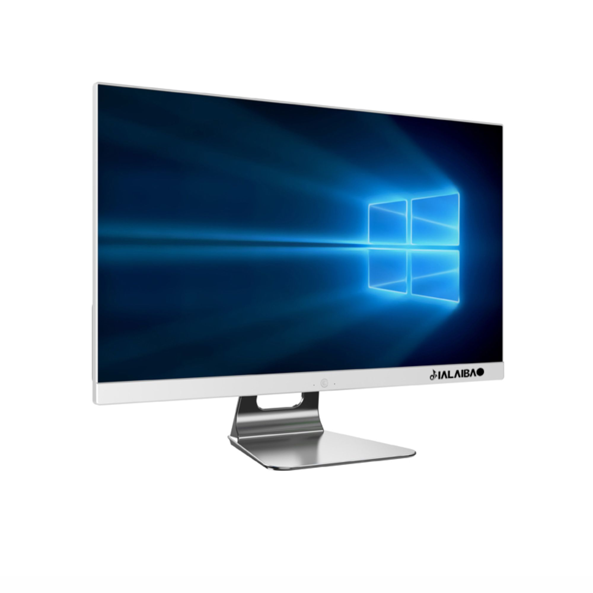 Top 10 All-in-One PC Solutions for Corporate Efficiency (2024 Edition)
