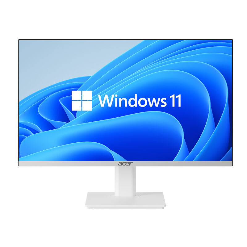 Acer AIO PC
