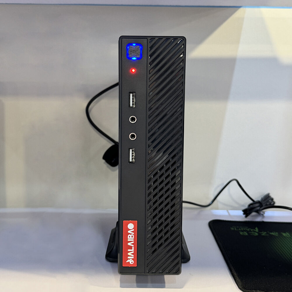 Sömlös virtuell skrivbordsupplevelse och molnintegration