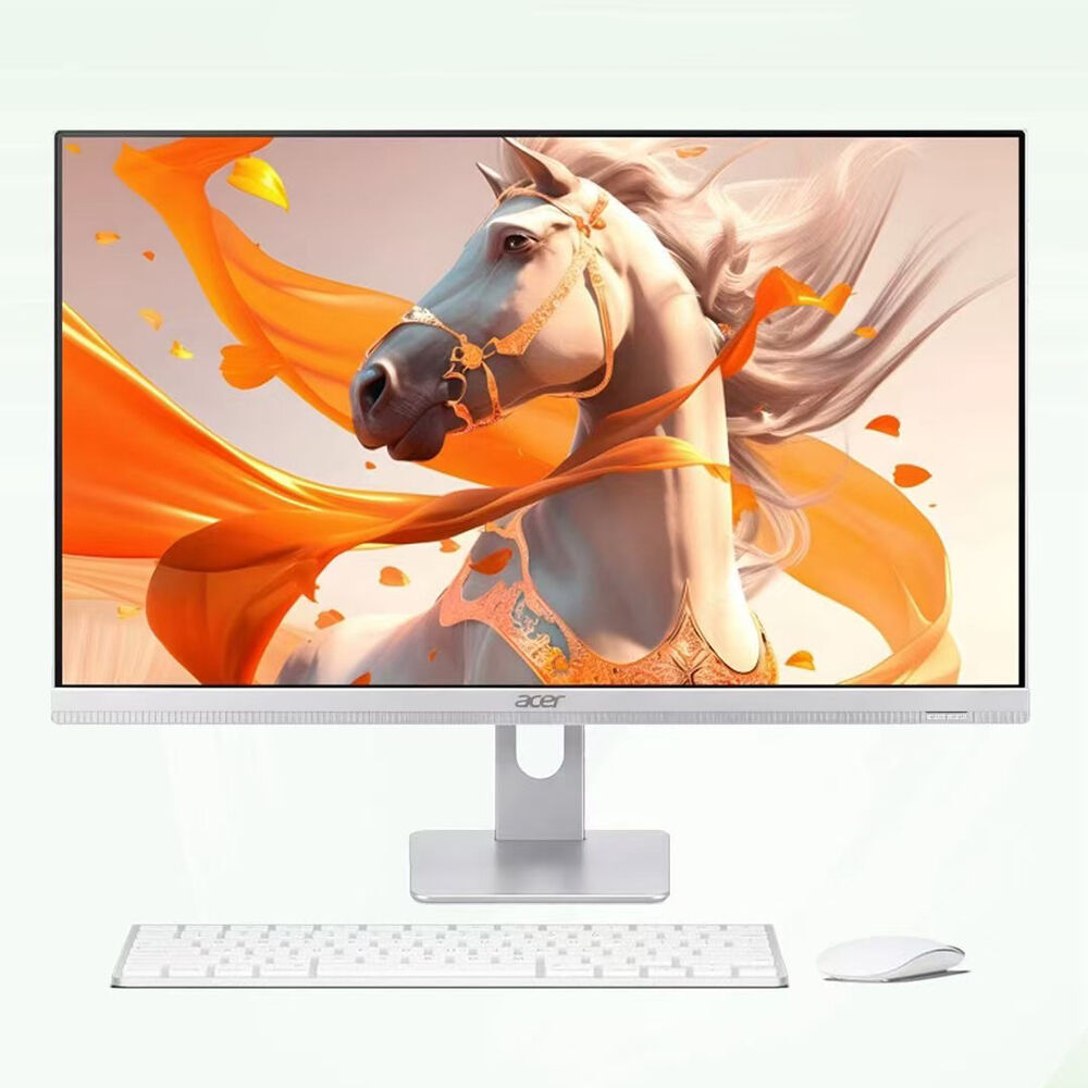 Överlägsen utnyttjande av utrymme och designens elegans