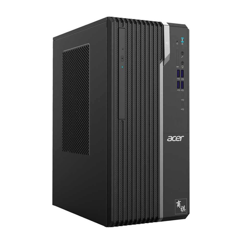 Förbättrad produktivitet genom smart design