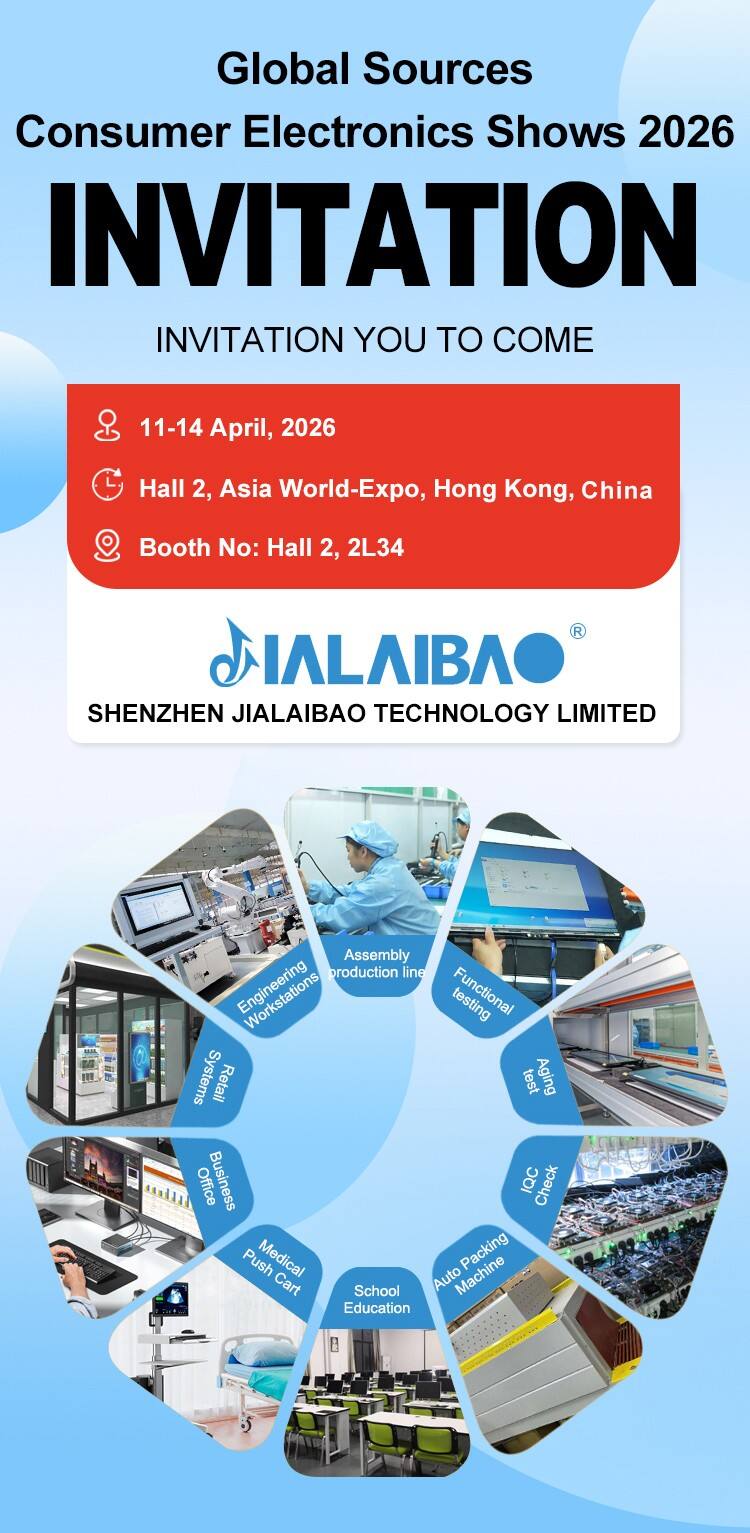 Meet Us at Booth 2L34, Hall 2, Asia World-Expo, Hong Kong! (2).jpg