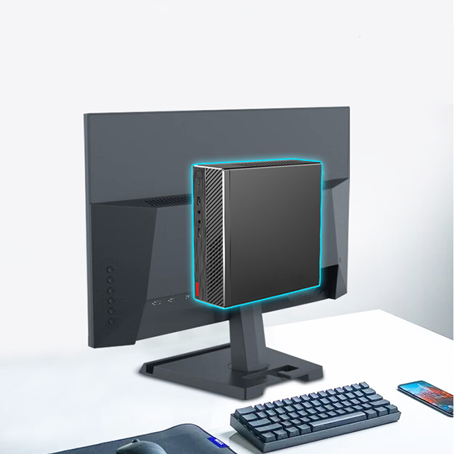 Kompletta anpassnings- och integrations tjänster