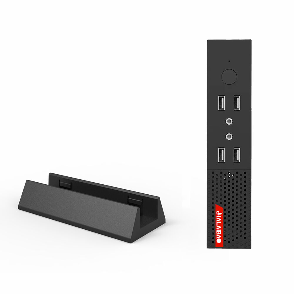 Optimerad prestanda och pålitlighet genom validerade komponentkombinationer