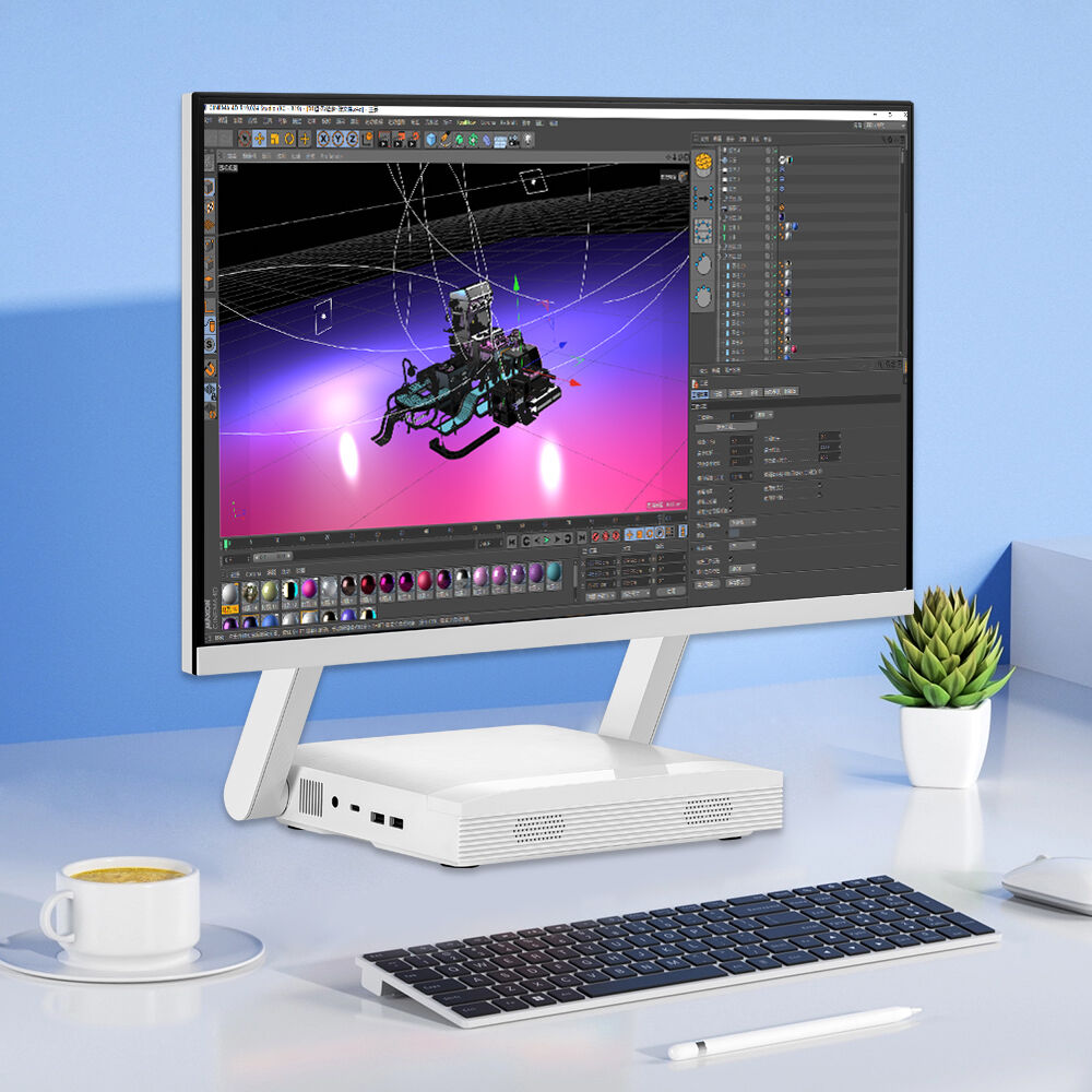 Rumssparande designrevolution