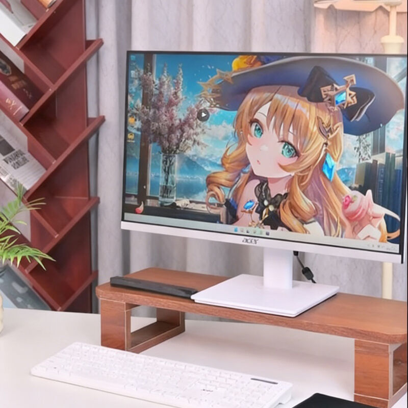 Rymdsparande Designexcellens