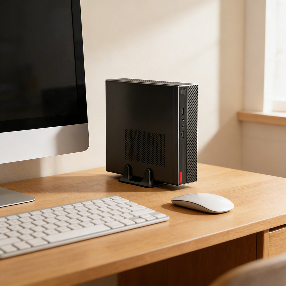 Avancerad tillverkning, precision och kvalitetskontroll