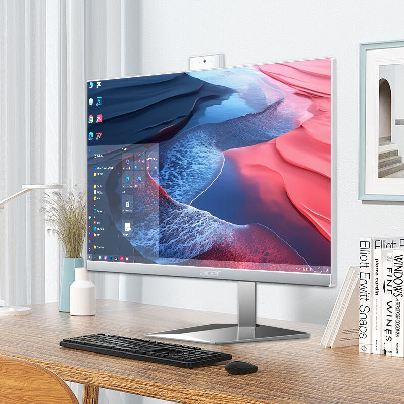 Effektiv IT-hantering och kostnadsoptimering