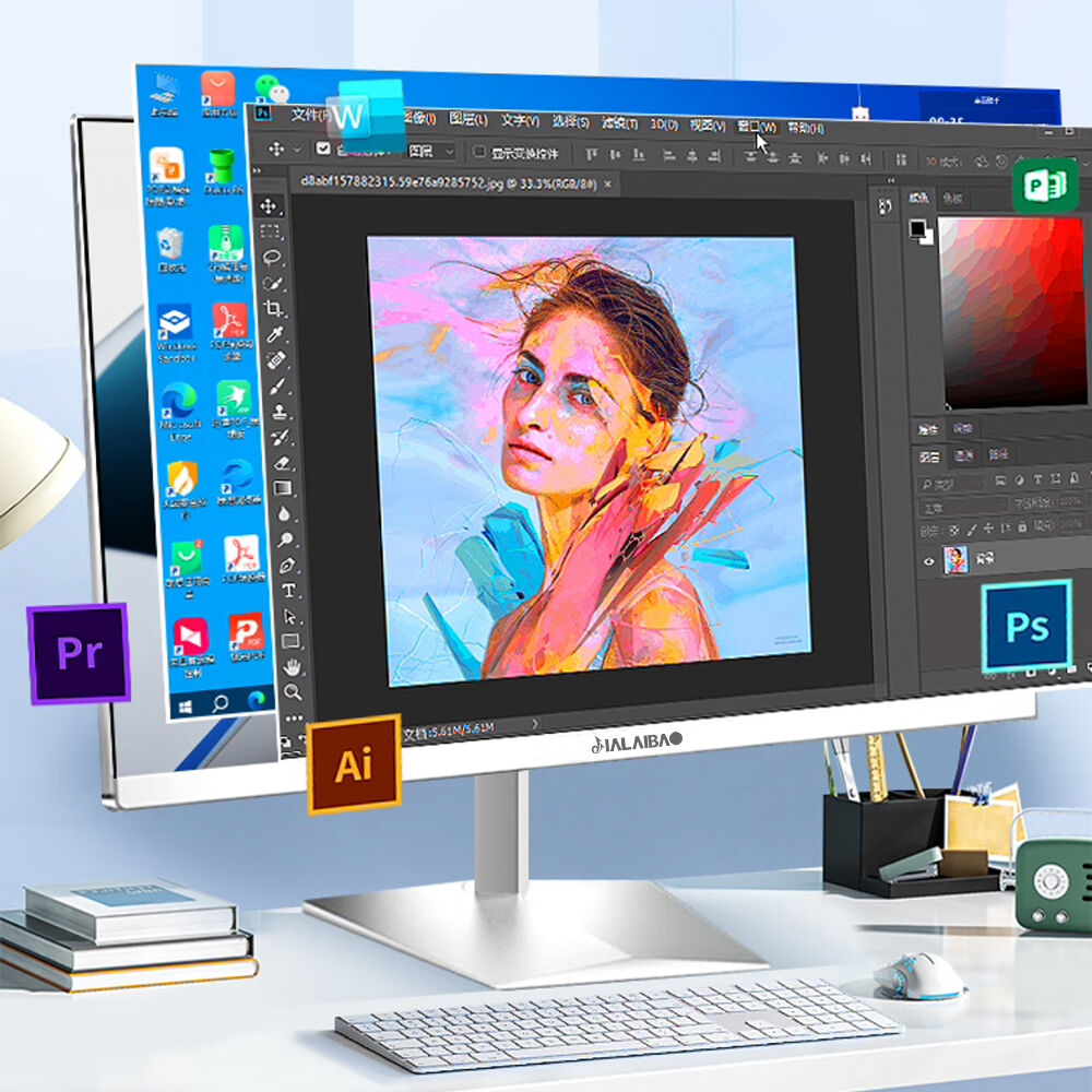 Rymdsparande Designexcellens