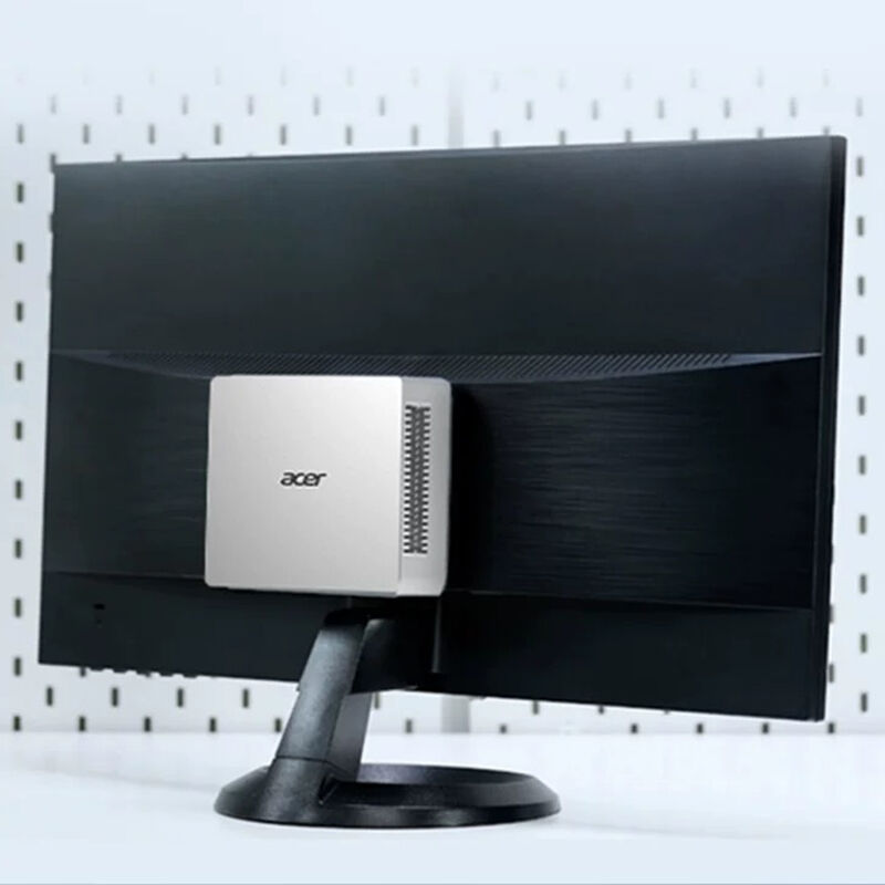 Mångsidig anslutning och flexibilitet vid distribution