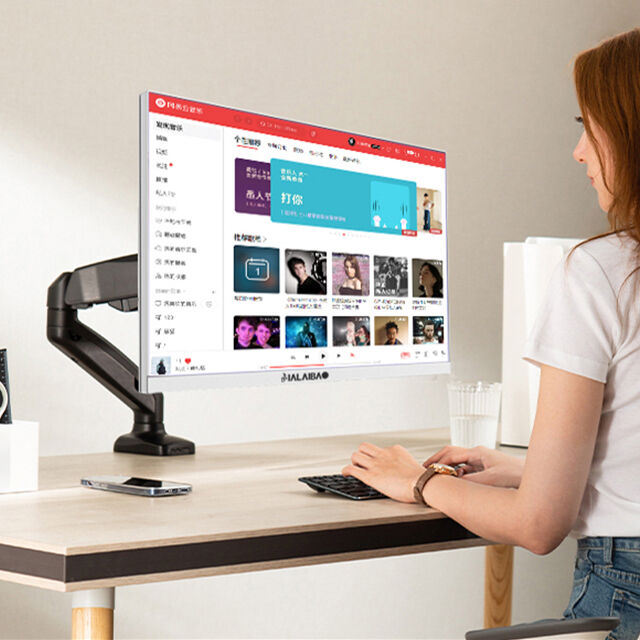 Cost-Effective Solution with Comprehensive Support Benefits