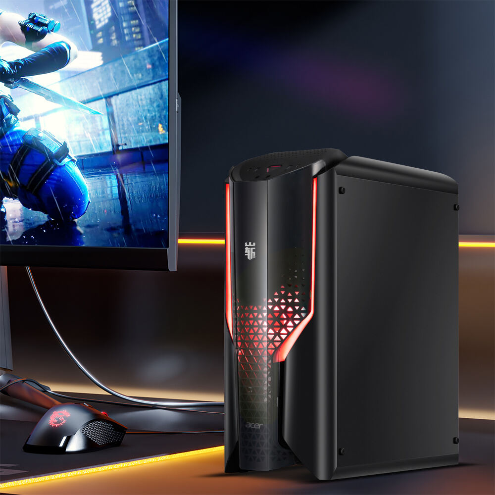 Enterprise-gradens pålitlighet och supportinfrastruktur