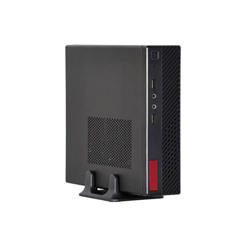 Anpassningsflexibilitet möjliggör målrikt prestandalösningar