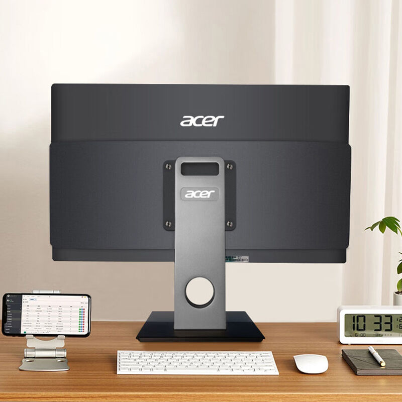 Energieffektivitet minskar driftkostnaderna väsentligt