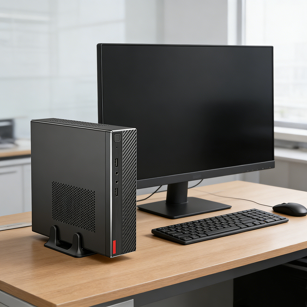 Anpassningsmöjligheter och flexibla produktionslösningar