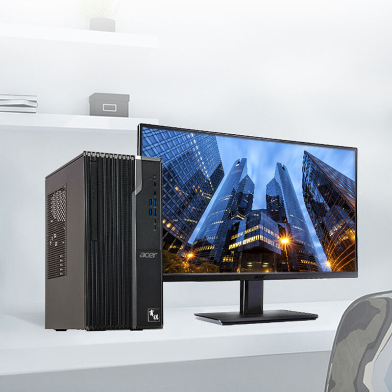 Comprehensive Technical Expertise and Consultation Services