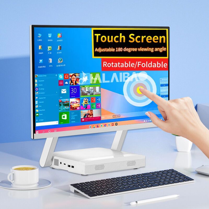 Utmärkt utformning med optimerat utnyttjande av utrymmet