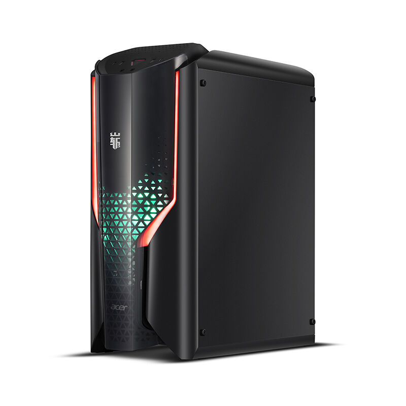 Recursos de Desempenho e Produtividade Aprimorados