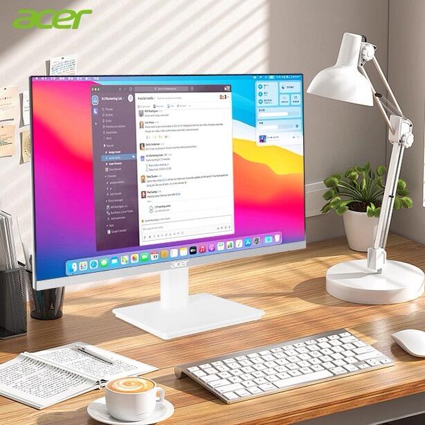 Förbättrad användarupplevelse och tillförlitlighet