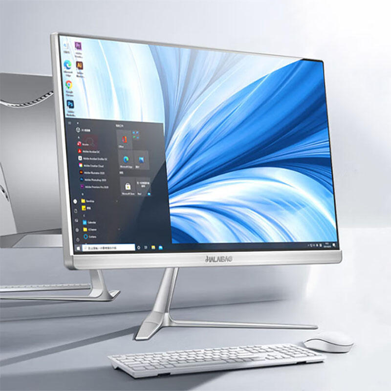 Cost-Effective Technology Investment with Long-Term Value