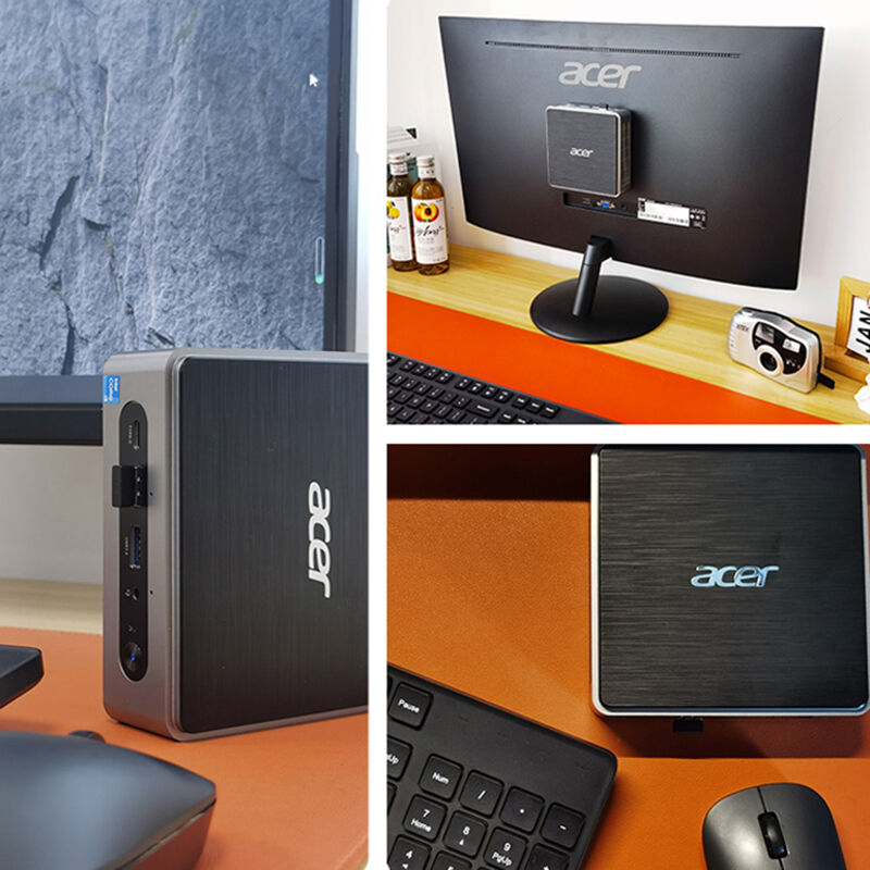 Revolutionerande Platssparande Designexcellens