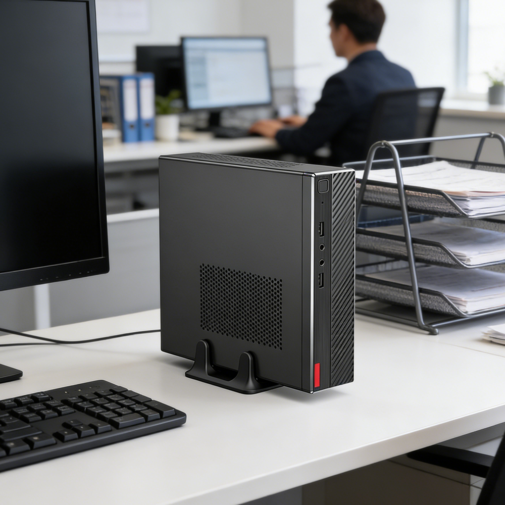 Säkerhets- och hanteringsfunktioner på företagsnivå