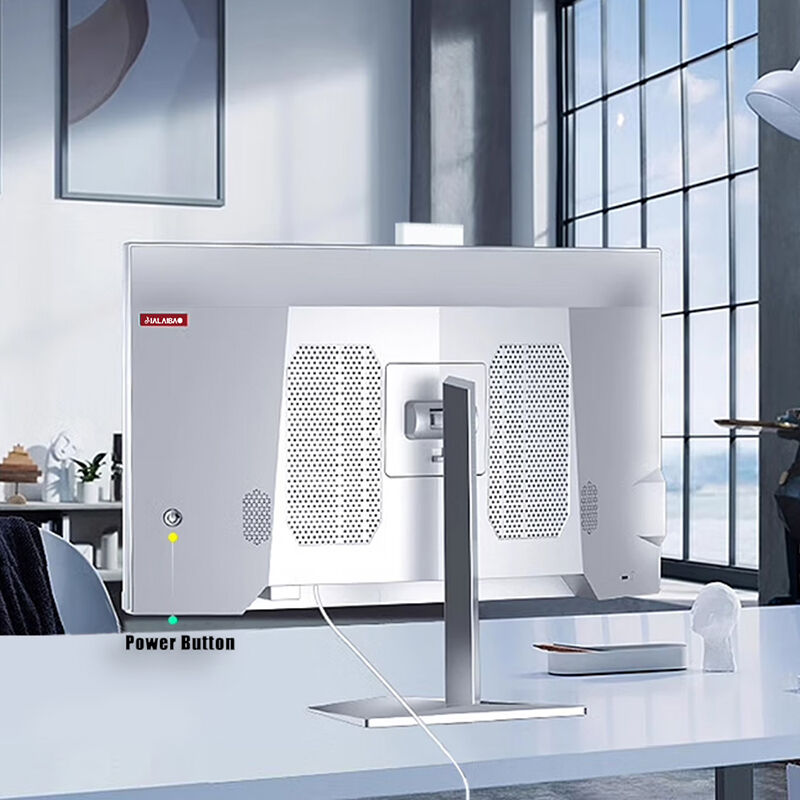 Connectivity and Integration Excellence