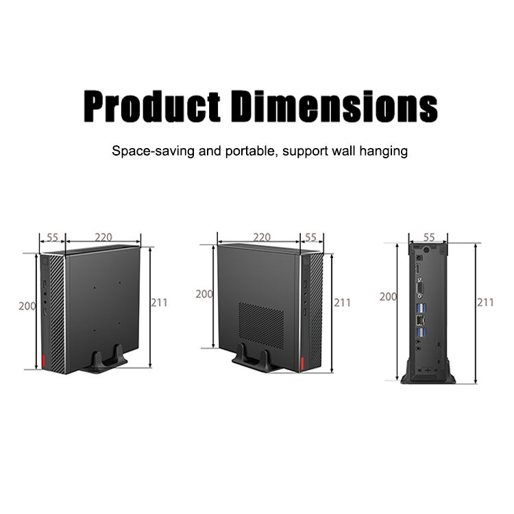 Takonar da Tsarin Samun Ayyuka Kamar Yadda Ya Daga Cikin Kullum kuma Taimaka ga Fasahar Samun Ayyuka