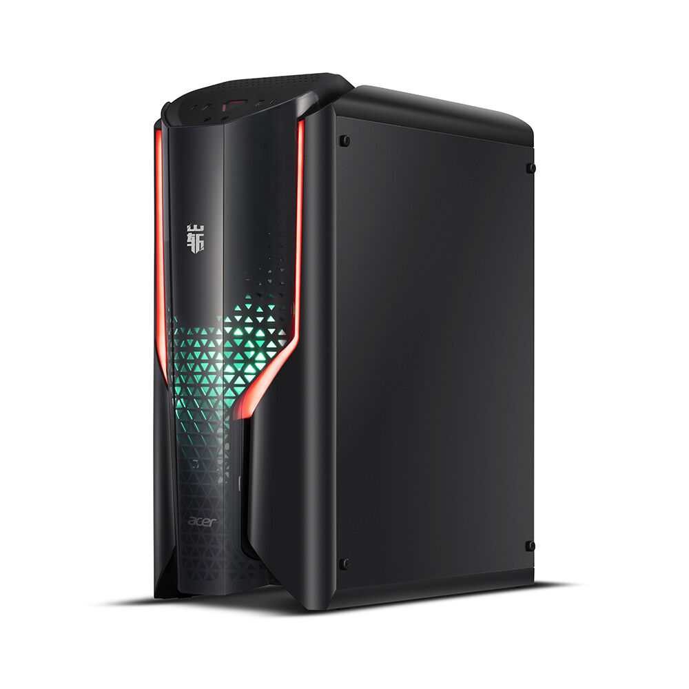 Ultimat utnyttjande av utrymme och modern designintegration