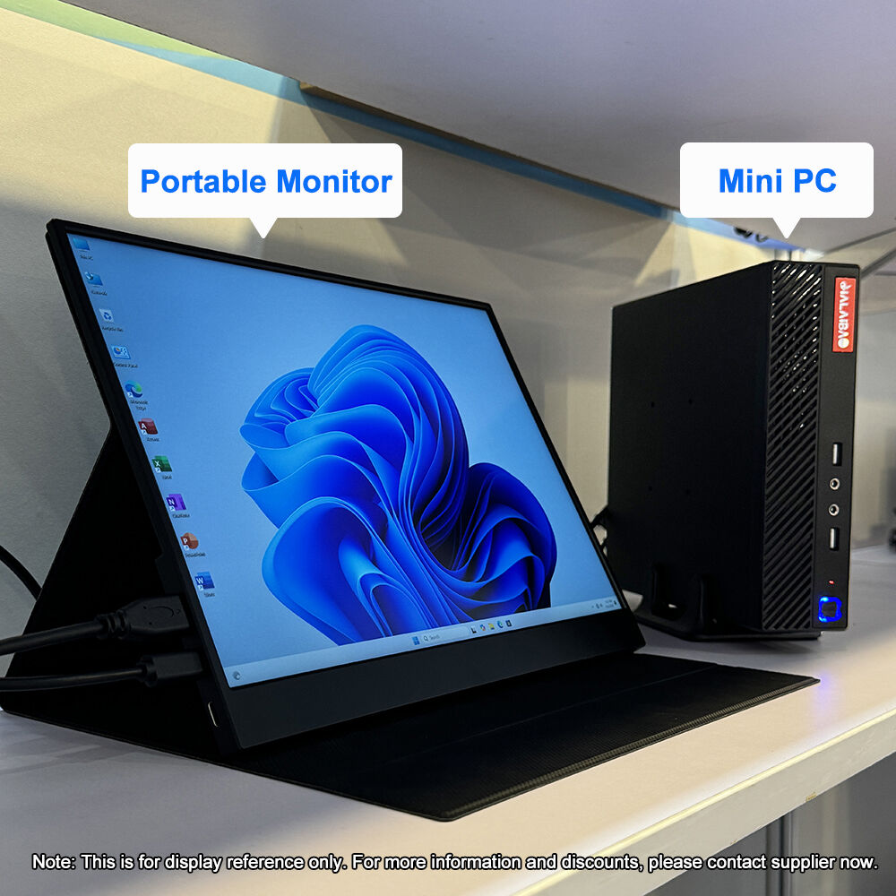 Exceptionell energieffektivitet och miljöhållbarhet