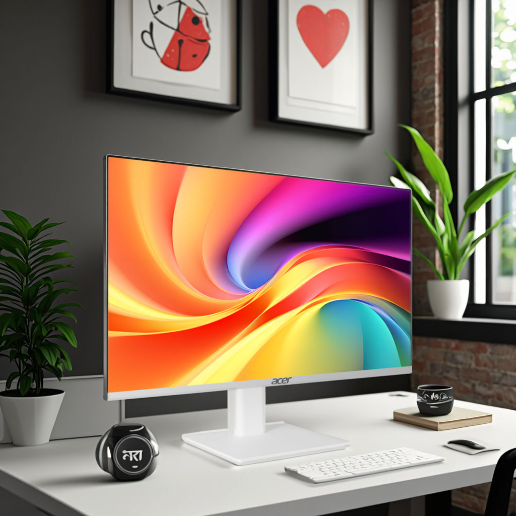 Kostnadseffektivitet och total ägarvärde