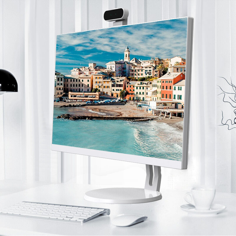 Enhanced Performance Integration and Reliability