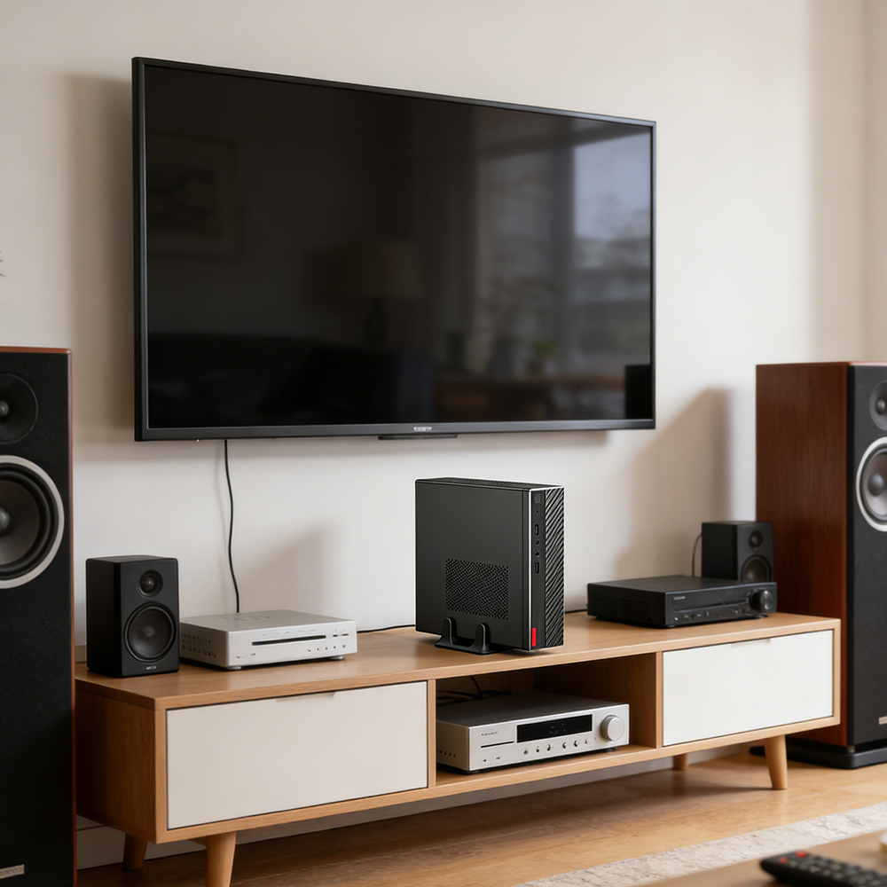 Förbättrad säkerhetsarkitektur och skydd av affärsdata