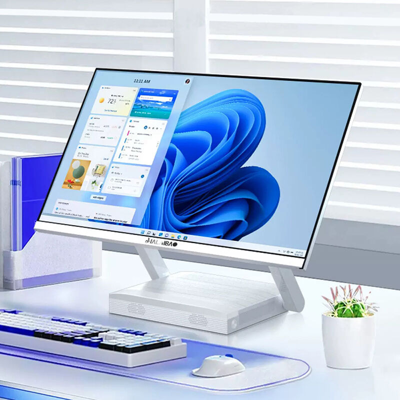 How Can All-in-One PCs Simplify Technology Management for School IT Teams?