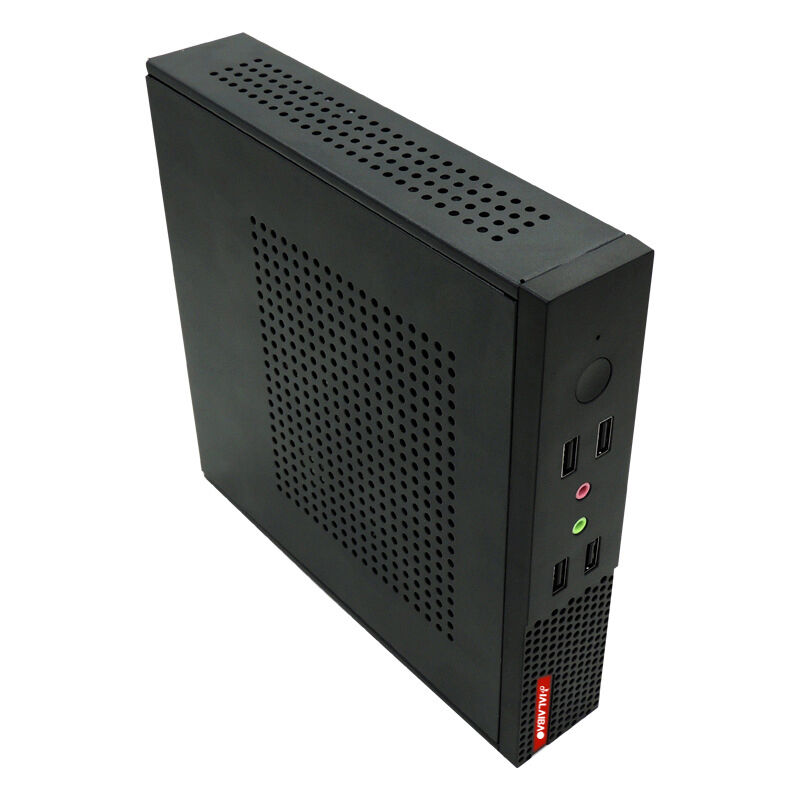 Modulär designarkitektur och framtids säker uppgraderbarhet