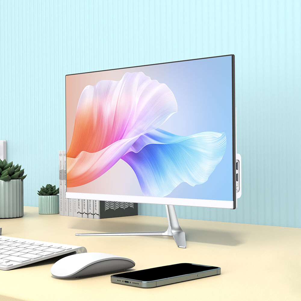 Optimering av prestanda på hög nivå för affärsapplikationer