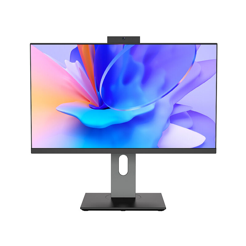 Apakah Faktor-faktor yang Mempengaruhi Jangka Hayat PC Semua-dalam-satu?