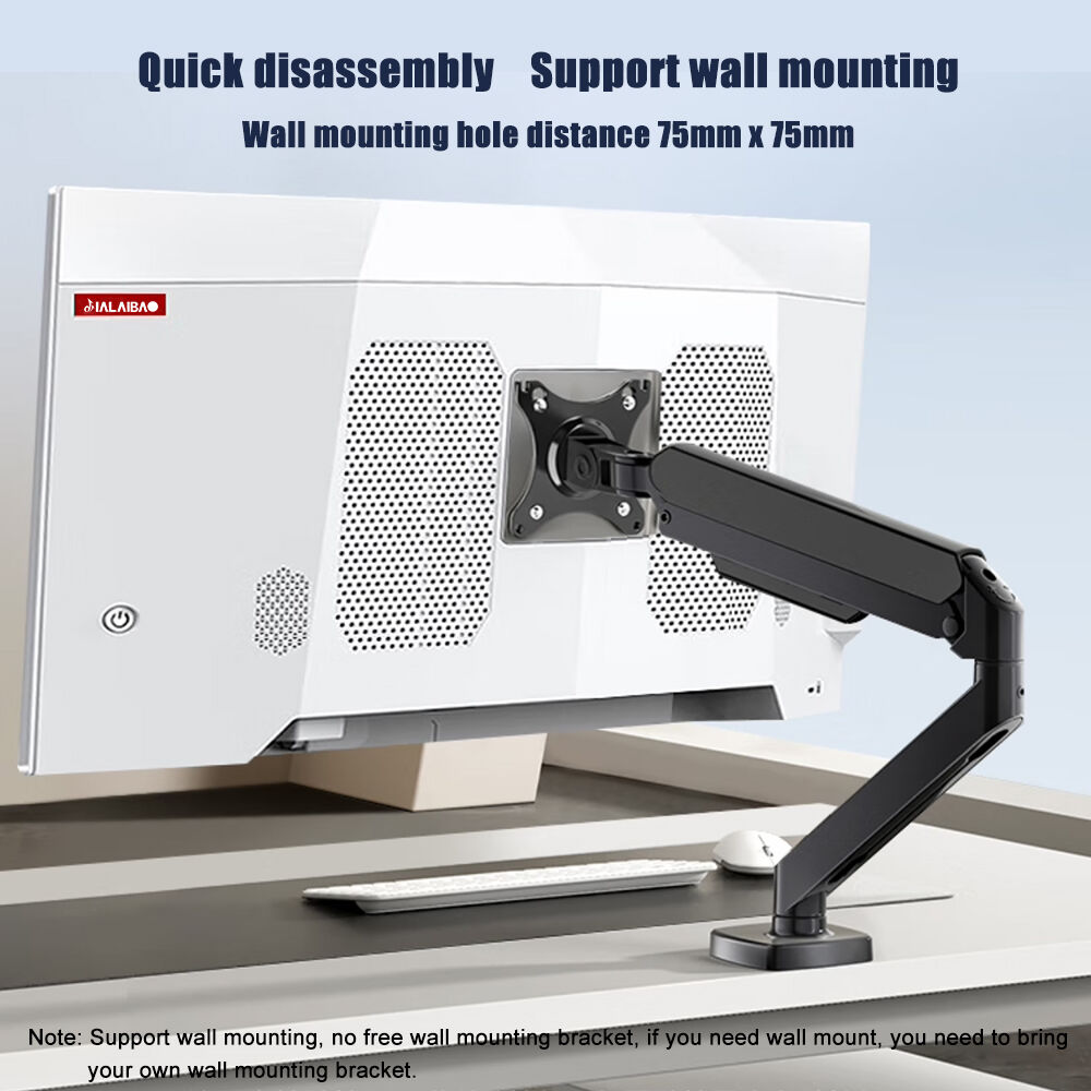 Pågående teknisk support och underhållsexpertis