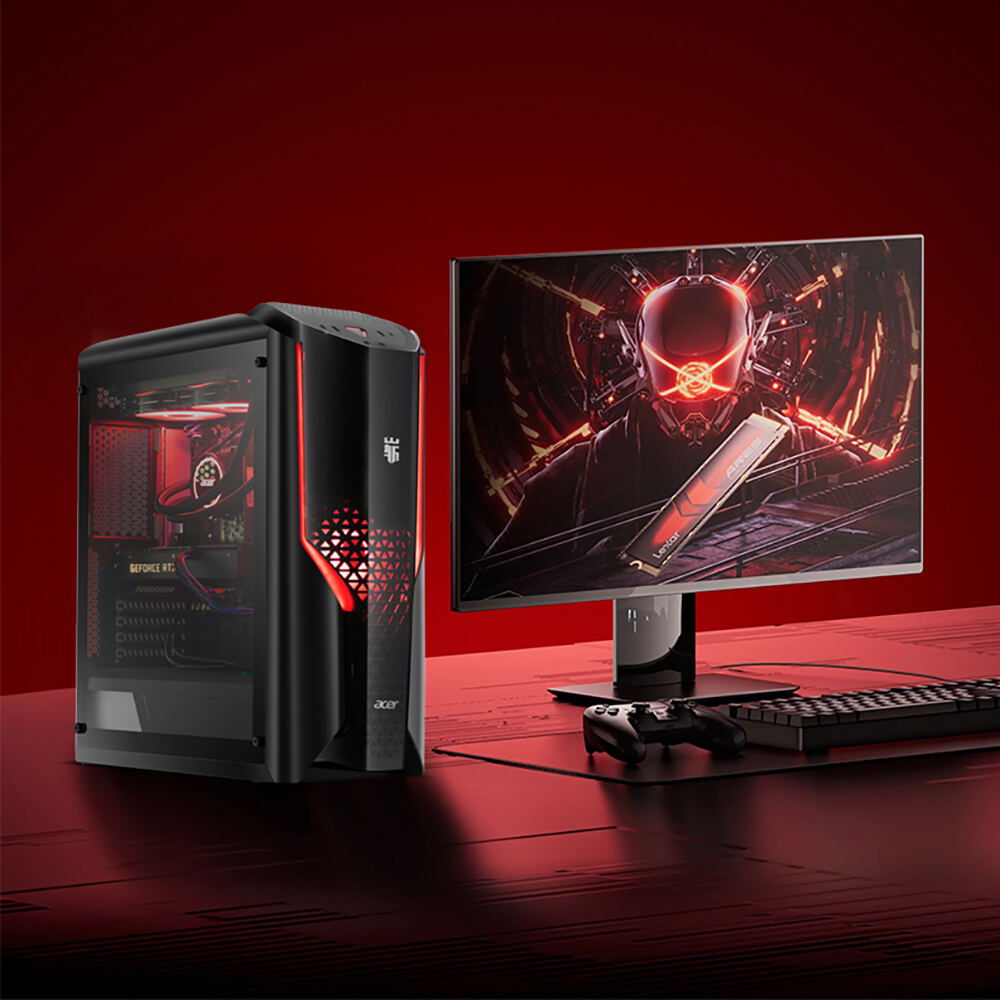 Kostnadseffektivitet och långsiktig värdeprofil