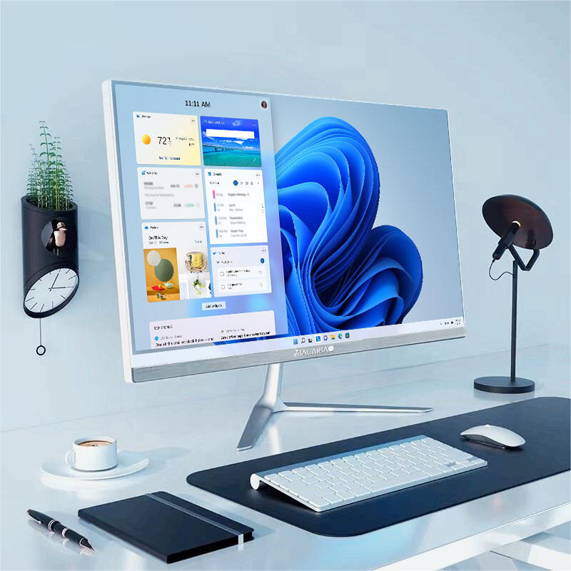 Enhanced User Experience and Long-term Value Proposition