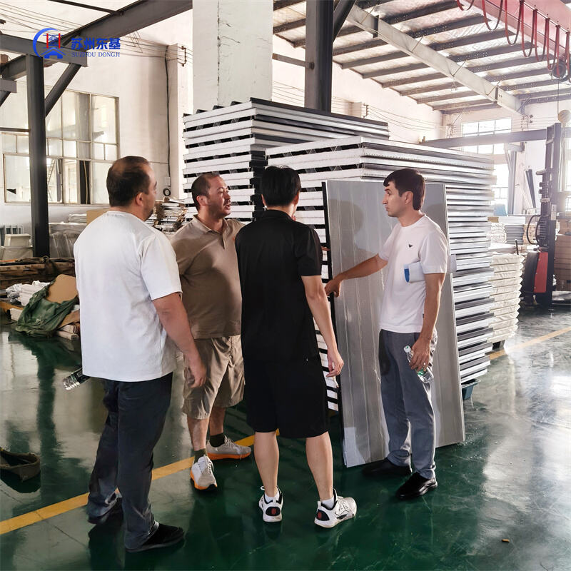 图片3(50ef948a34).jpg