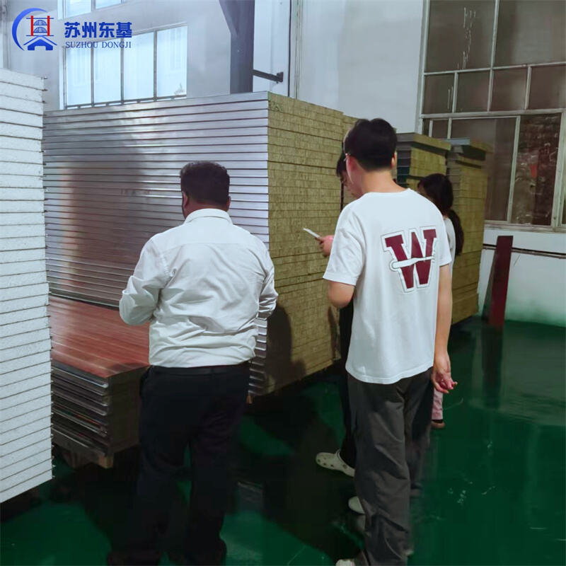 图片11(4bfacec2ca).jpg